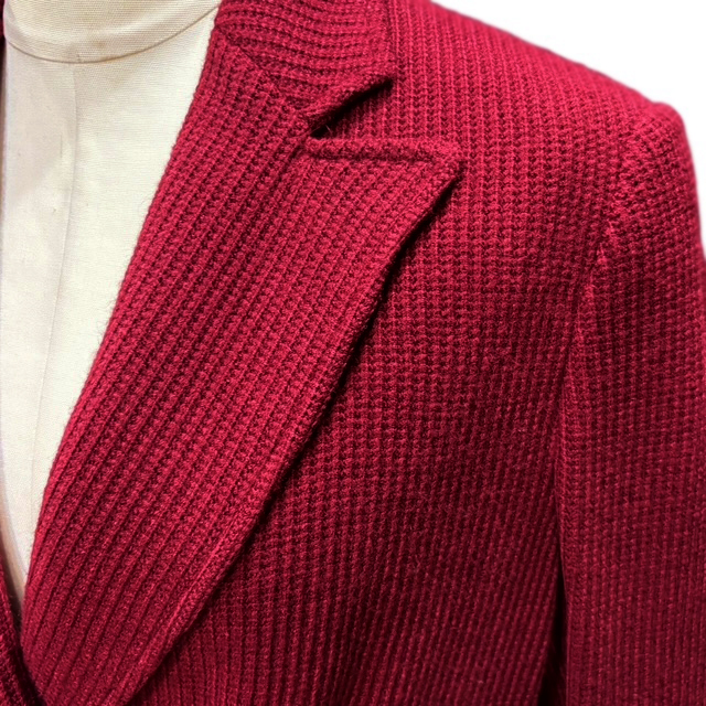 F7B017CF-2775-46EB-9BCF-56ACBD26D539