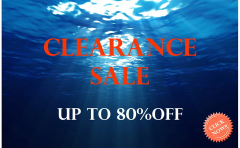 top_slide_banner_2016_CrealanceSale_002