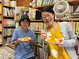 8E6C372B-B436-4E01-937D-EDE2F468362F