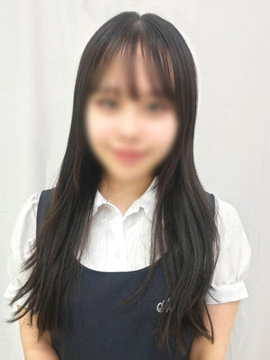 girl_69e056ff921308.07941629_480x640