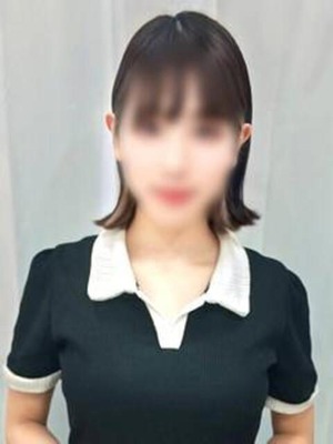 girl_68e79b0471b567.74038274_480x640