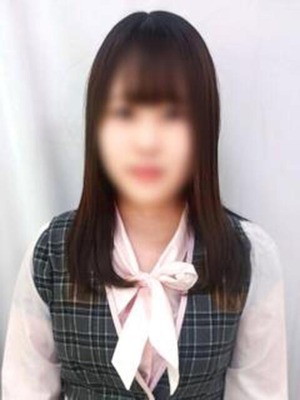 girl_69e84c6b63baf5.07332373_480x640