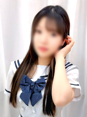 ひなモザイク１