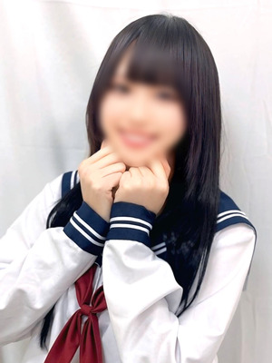 もなモザイク3