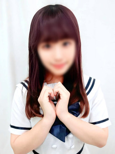 ほたるモザイク