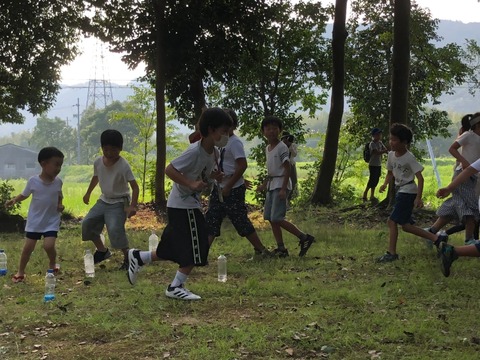 木津川「咲」_190730_0006