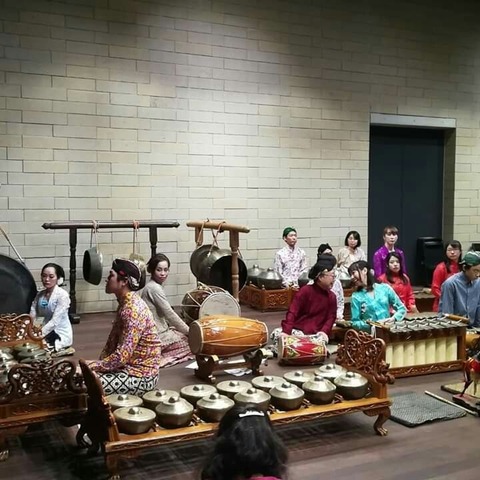 （谷口さんへ）SNS用_190427_0031