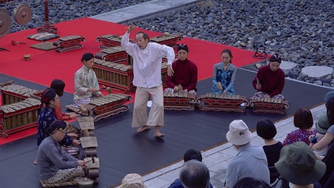 292544440_1112363969361935_5914594835221241266_n