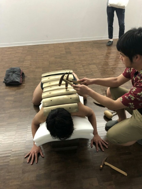 黒川パフォーマンス_190526_0016