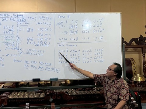 LINE_ALBUM_25.08.17〜23インドネシア研修_251002_11