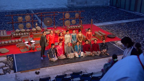 292545577_1112363926028606_35864887007311868_n