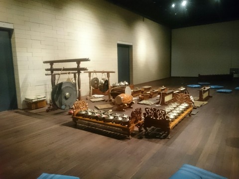 （谷口さんへ）SNS用_190428_0030