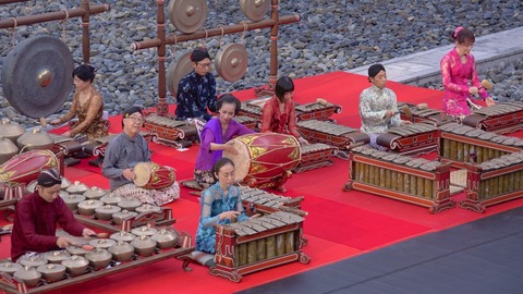 292459541_1112363916028607_6408631600953159813_n