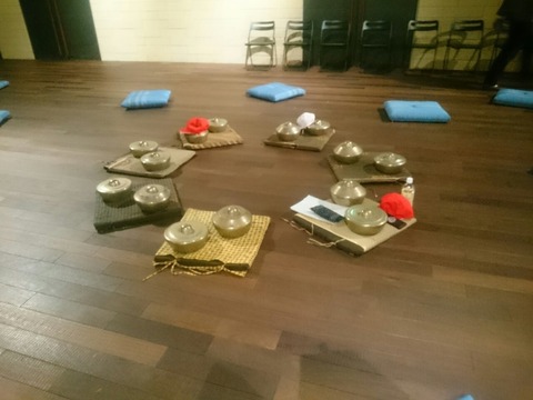 （谷口さんへ）SNS用_190428_0029