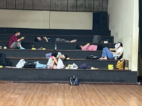 LINE_ALBUM_25.08.17〜23インドネシア研修_251002_4