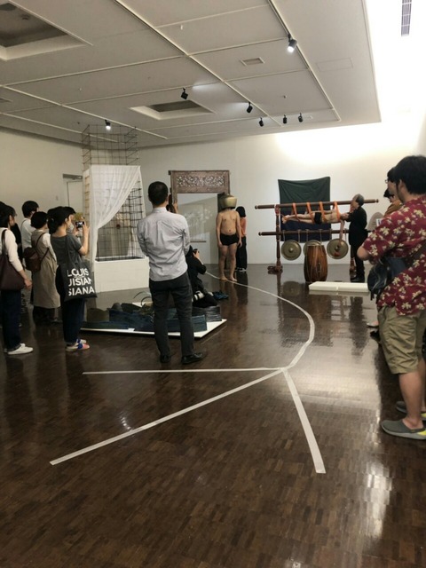 黒川パフォーマンス_190526_0015