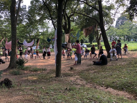 木津川「咲」_190730_0001
