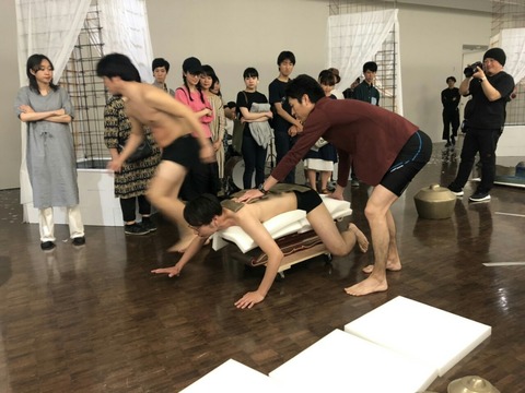 黒川パフォーマンス_190526_0019