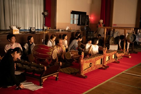（谷口さんへ）SNS用_190428_0023