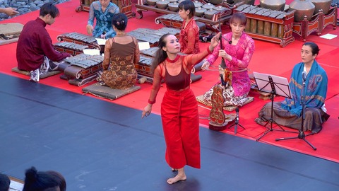 292578718_1112363846028614_2316189974282060123_n