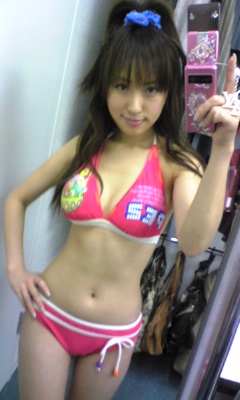 収録 桜井まりのうたたね帳
