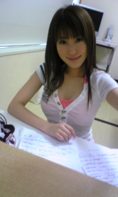 Images Of 桜井まり Japaneseclass Jp Images Of 桜井まり Japaneseclass Jp