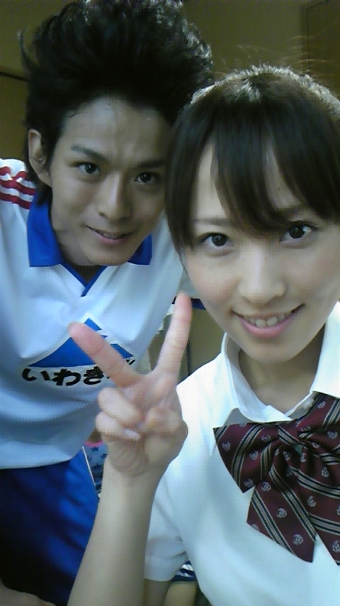 ご紹介２ 桜井まりのうたたね帳