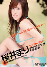 ���ݎʎߎ��Ď��ގ׎ώ�