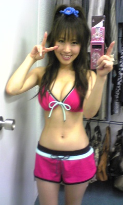 収録 桜井まりのうたたね帳