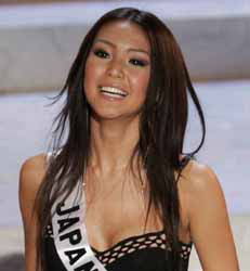 人気モデル 知花くらら 06 Miss Universe Japan 流行りもの大好き みーはーキャバ嬢のぶっちゃけ人気ランキング 人気モデル 知花くらら 06 Miss Universe Japan 流行りもの大好き みーはーキャバ嬢のぶっちゃけ人気ランキング