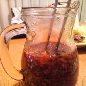 380624_431760840202152_1017182264_n