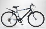 自転車