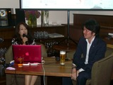 佐藤社長
