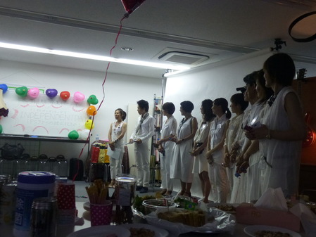 P1070603