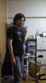 宇佐