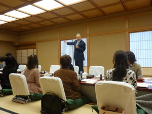 P1010074