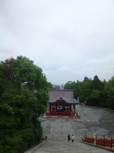 P1030055