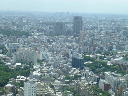 P1030184