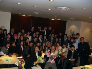 CIMG9547