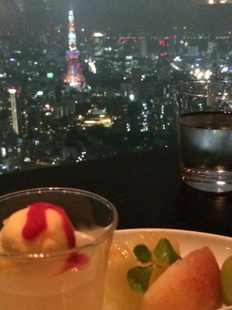 �ǥ�����