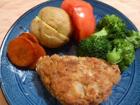 1489185_732855520092681_1168179171_n