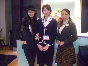 CIMG8843
