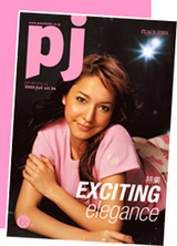 PJ