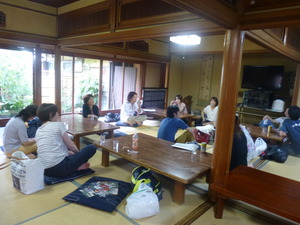 P1030079