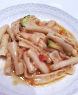 5f036cfc.jpg