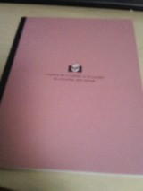 65b99100.jpg