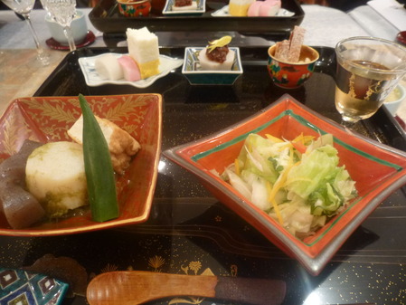 P1050509