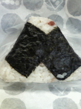 7c7d7676.jpg