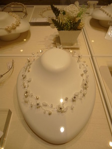 P1020381