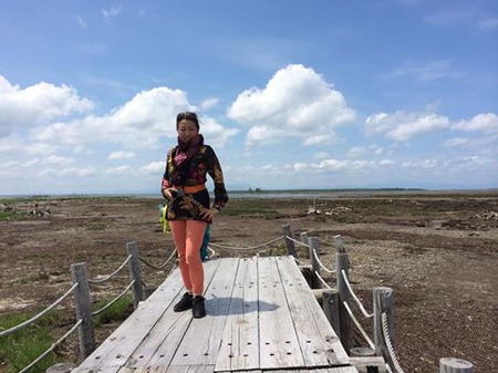 10433863_802331753145057_35717500292827406_n